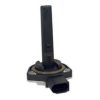 FISPA 82.2203 Sensor, engine oil level